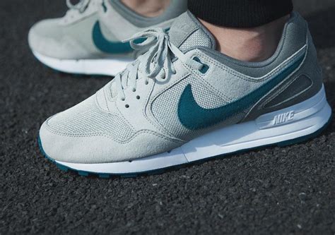 nike pegasus 89|nike air pegasus 89 men's.